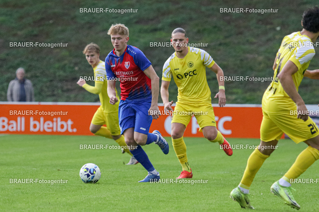 4_HOMKFC_20250928_0011 | BRAUER-Fotoagentur