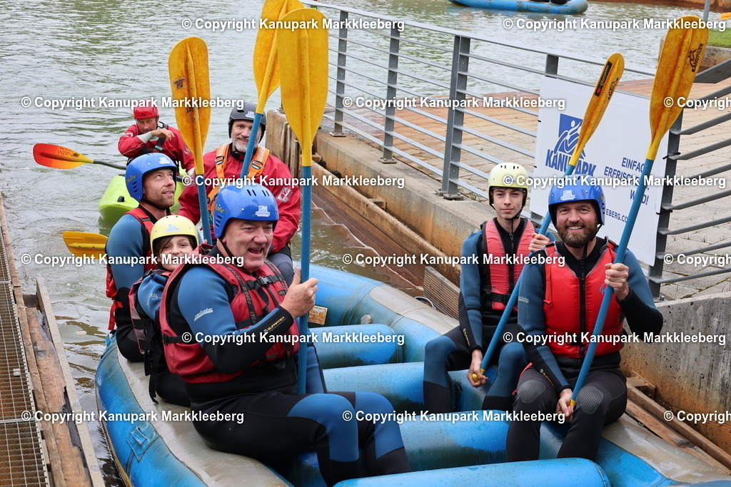 IMG_0580 | fotodienst-kanupark - Realisiert mit Pictrs.com