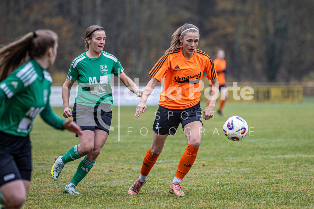 20251109-4P6A9094 | immodelaporte-sportfotos - Realisiert mit Pictrs.com