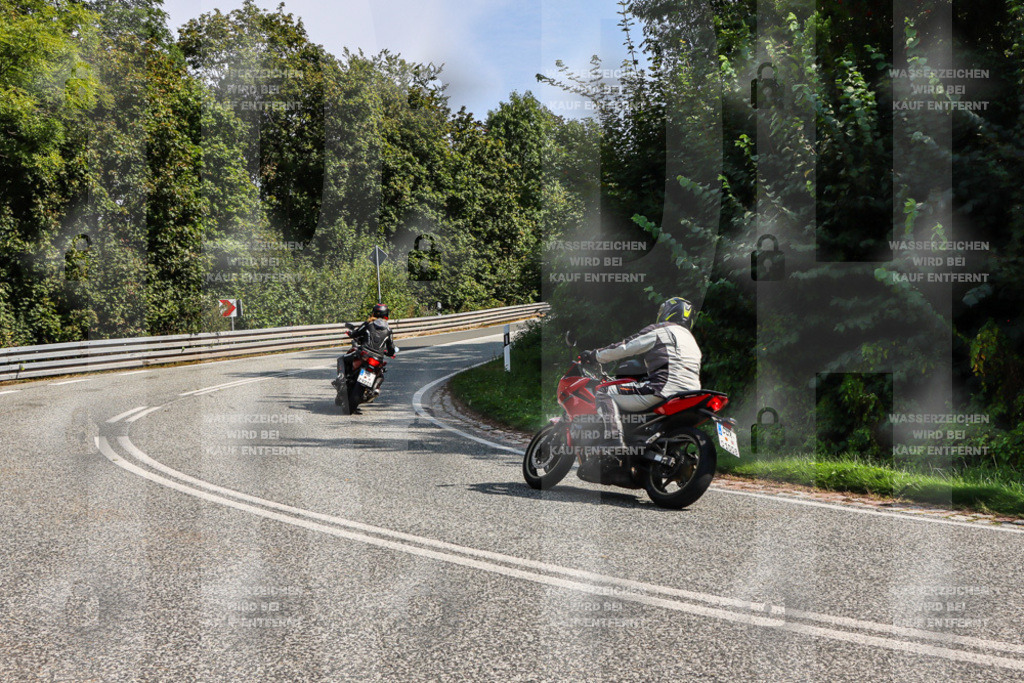 IMG_0392 | jrph - Realisiert mit Pictrs.com