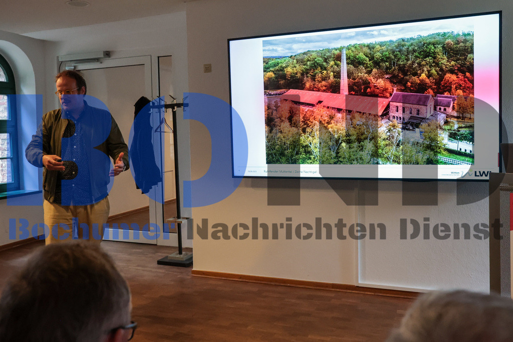 SES_RUHIGA20250918-32 | bond - Realisiert mit Pictrs.com