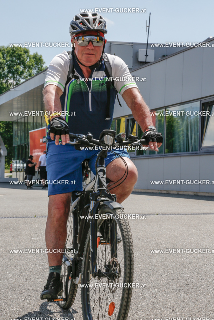 _IPS6338 | Sportfoto event-gucker Herbert Scherer