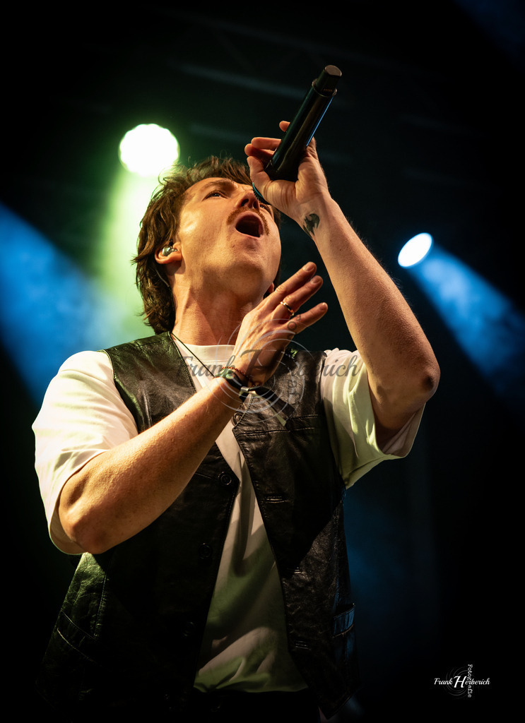 Black Shuck/ Help Festival 16.05.2026 | Frank Herberich Fotografie, Frank Herberich, Fotografie, Hochzeit, Portrait, St. Peter Ording, Ording, Westerhever, Nordsee, Frank Fotografie, Hardheim,  Odenwald,Walldürn, Band,Eventfotografie - Realisiert mit Pictrs.com