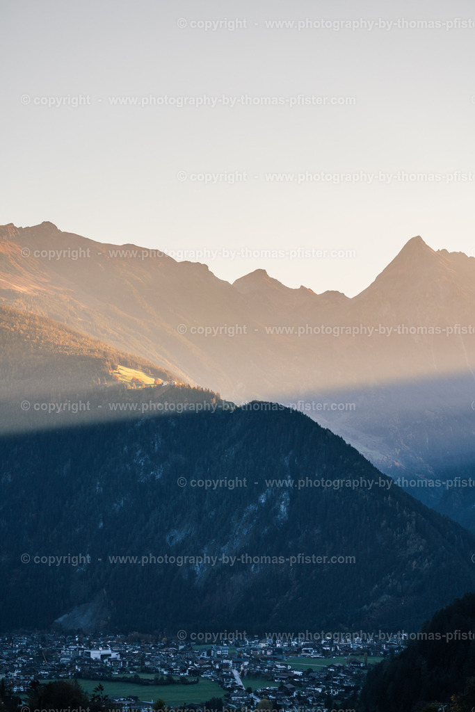Blick zum Steinerkogl Brandberg copyright  Thomas Pfister-3 | PHOTOGRAPHY BY THOMAS PFISTER