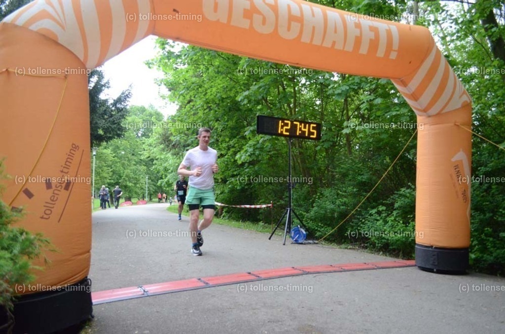 TTT_0589 | Foto | tollense-timing - Realized with Pictrs.com