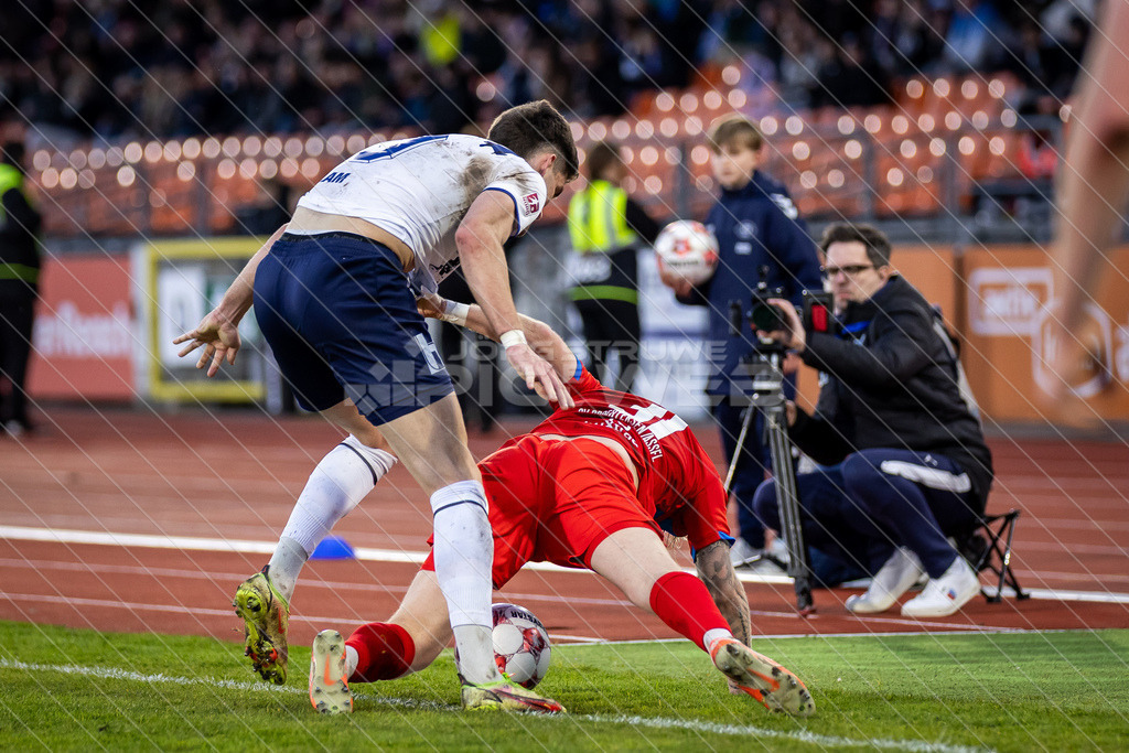 20260405_Picselweb-Fotografie_1R3_3328 | Dein Fotograf aus dem Landkreis Stade für Sport und Events - Realisiert mit Pictrs.com