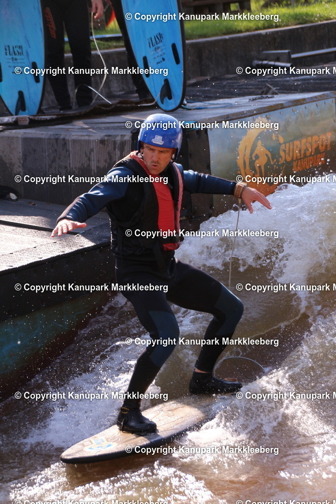 30.05.2025 17 Uhr0043 | fotodienst-kanupark - Realisiert mit Pictrs.com