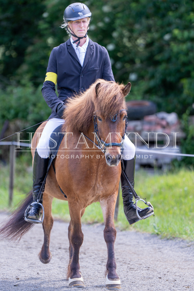 KAI02194 | Ihr sucht einen Fotografen für eure nächste OSI? Ich begleite auch euer Turnier für Islandpferde fotografisch.  - Realisiert mit Pictrs.com