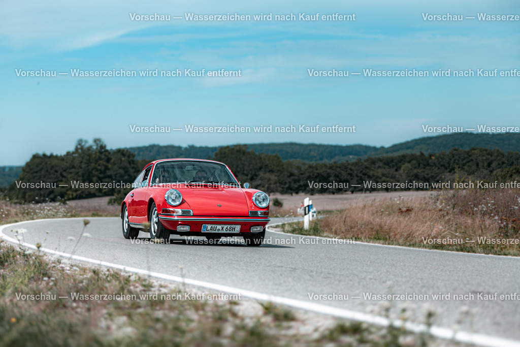 Rollhofen 2025_Hinfahrt_0536__MG_9776 | #Grafikstudio Simplex #Fotos Juri Anikanov #Eventfotos #Grafiker #Fotograf #Eventfotograf #Fotograf Lauf #Fotogalerie #Shop #Sportfotograf #Fotograf Lauf an der Pegnitz  #Fotograf Lauf - Realisiert mit Pictrs.com