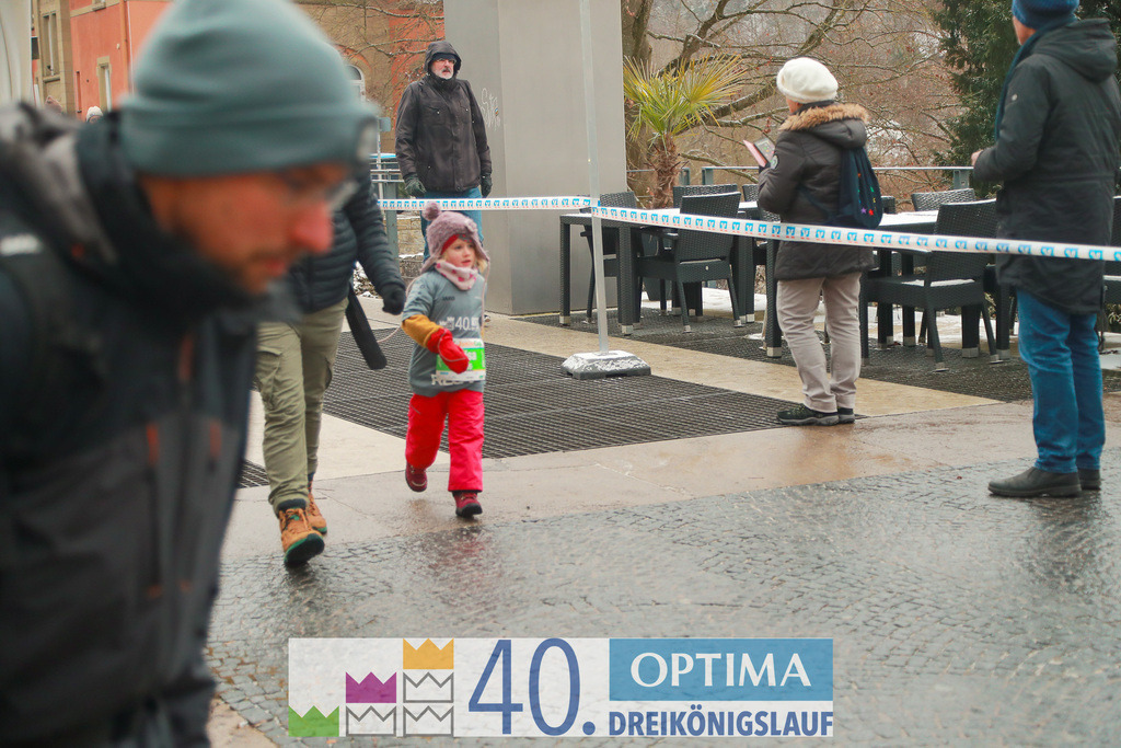 AOK JuniorCup 400m | 3koenigslauf 2026 - Realisiert mit Pictrs.com
