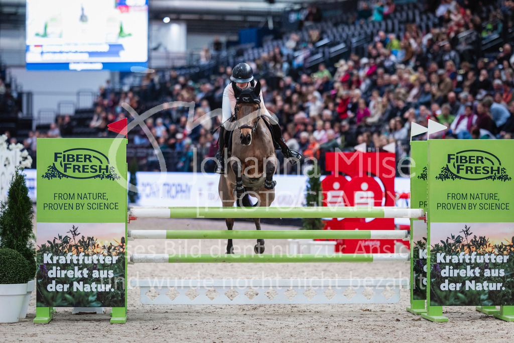 240119_Leipzig_PonyTrophy-614 | Deine schönsten Turniermomente als professionelle Fotos! Entdecke hochwertige Pferdesport-Fotografie im Online-Shop. Jetzt Fotos finden & bestellen!