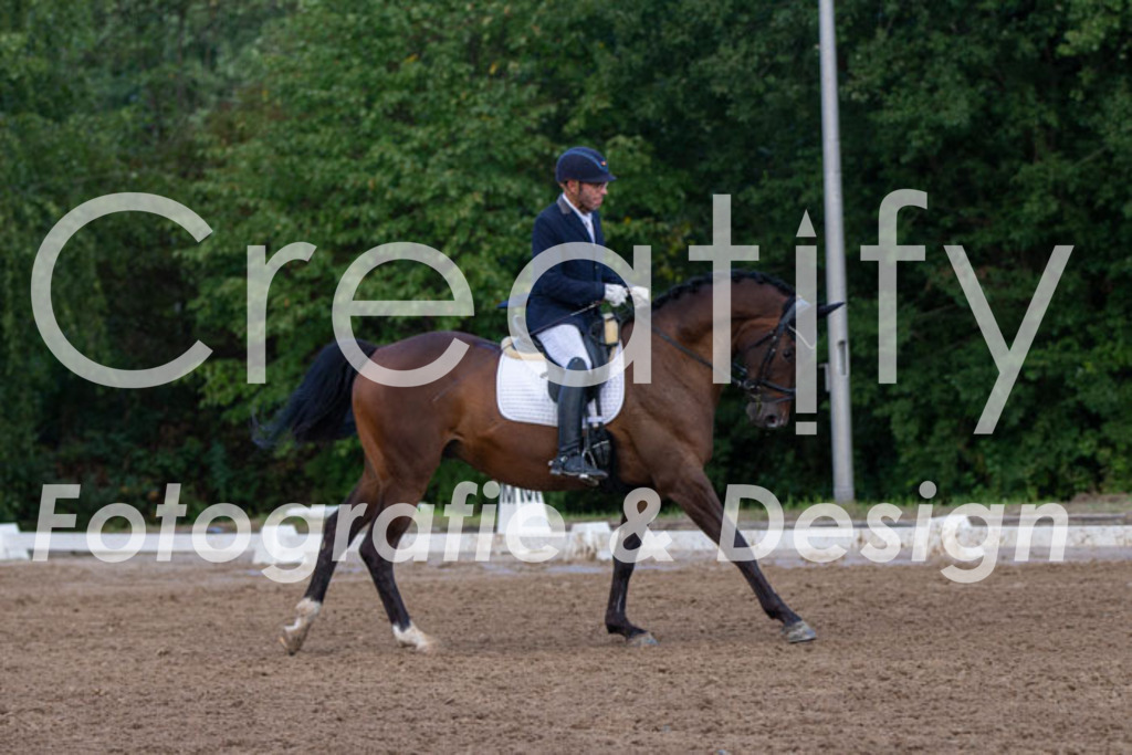 IMG_4016 | Creatify Fotografie