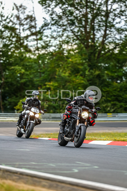 0203-240724_NS-002_203 | Deine Full-Service-Agentur für ✔️Videoproduktionen und ✔️Motorsportfotografie Jetzt Angebot anfragen!