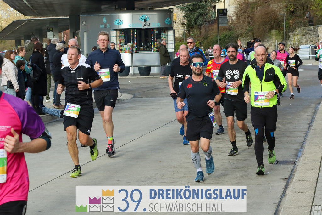 39. 3Koenigslauf 2025 | 20250106_3koenigslauf - Realisiert mit Pictrs.com