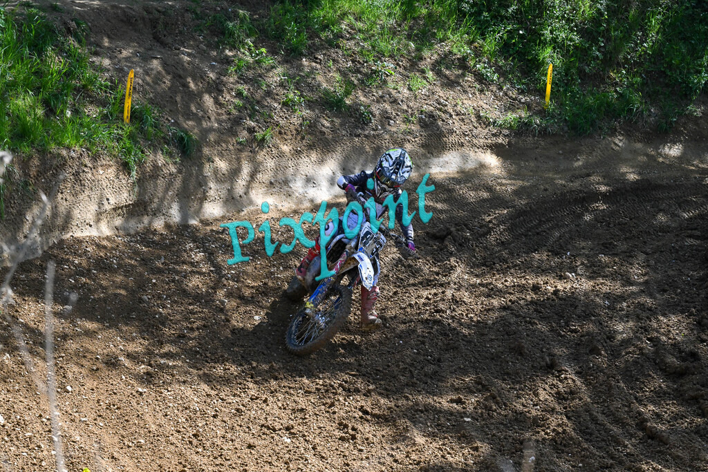 MSR Aarbergen-129 | pixpoint - Realisiert mit Pictrs.com