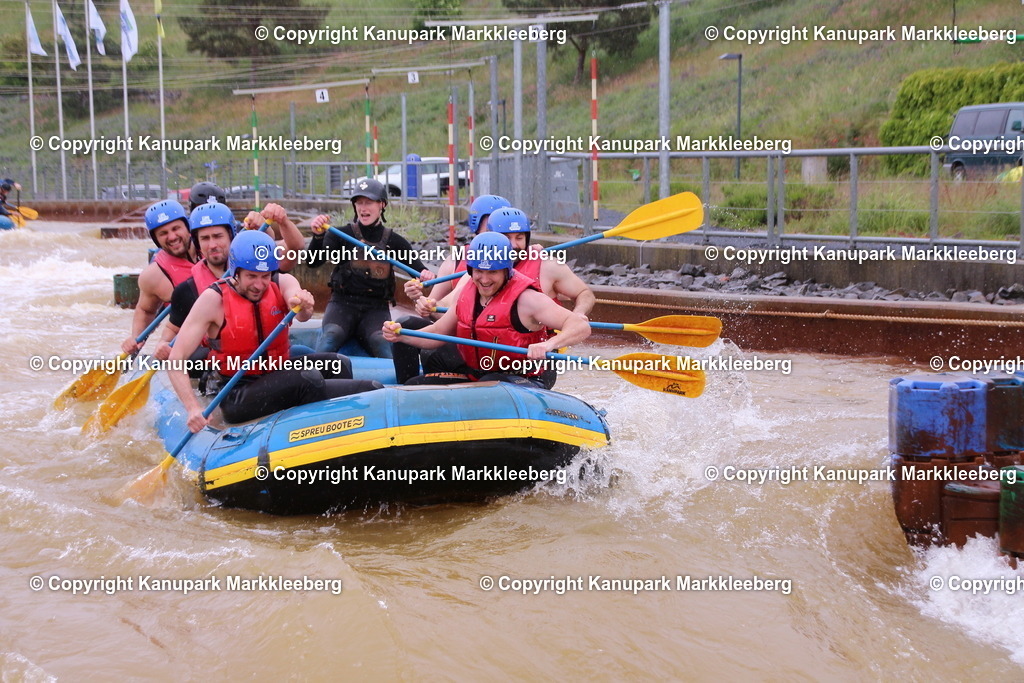 25.05.2025 12 Uhr0048 | fotodienst-kanupark - Realisiert mit Pictrs.com