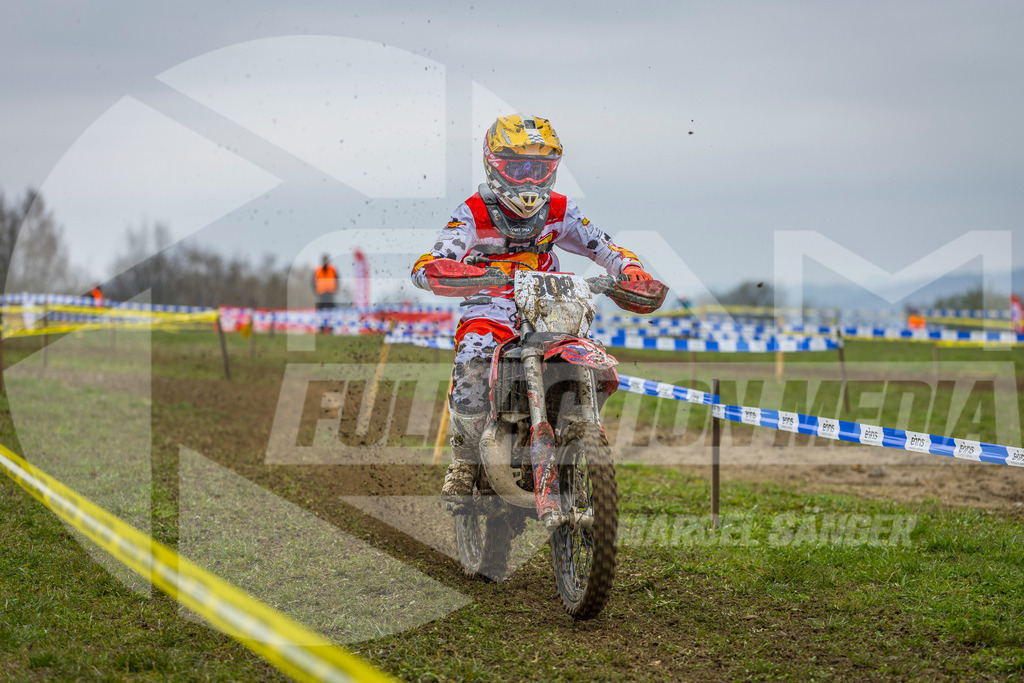 FAM_4013 | fullactionmedia-shop