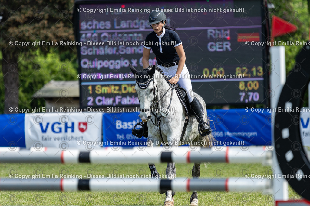 CL5A8632 | Emilia Reinking Fotografie - Realisiert mit Pictrs.com