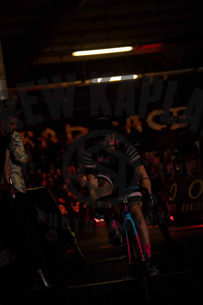 DKP-8027 | Drew Kaplan Photography