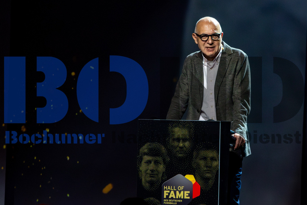 SES_HOFDFM20251006-102 | bond - Realisiert mit Pictrs.com