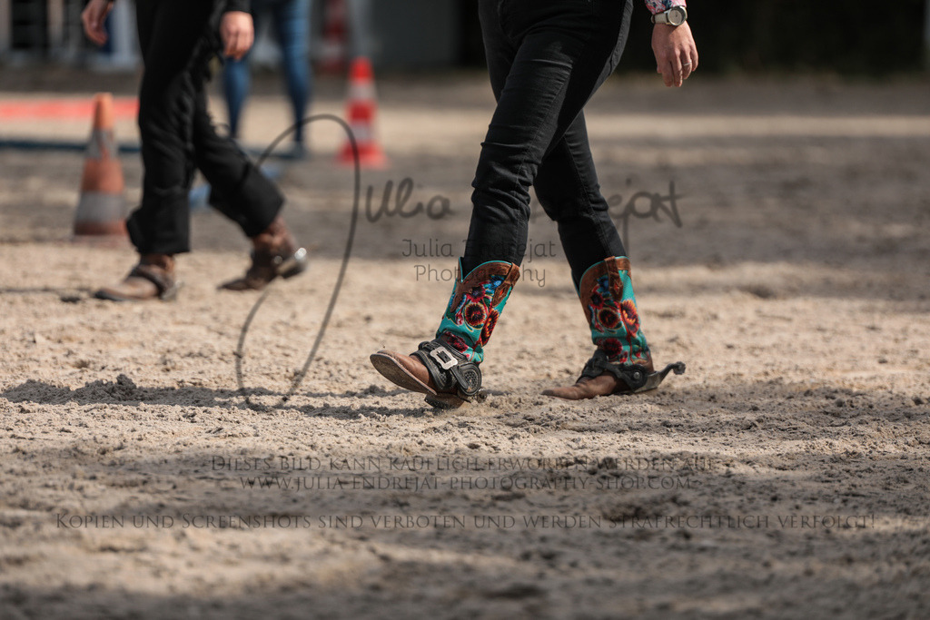 20230701-JuliaEndrejatPhotography-0207 | Julia Endrejat Photography