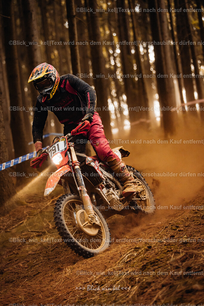 E68A4713 | blick_win_kel