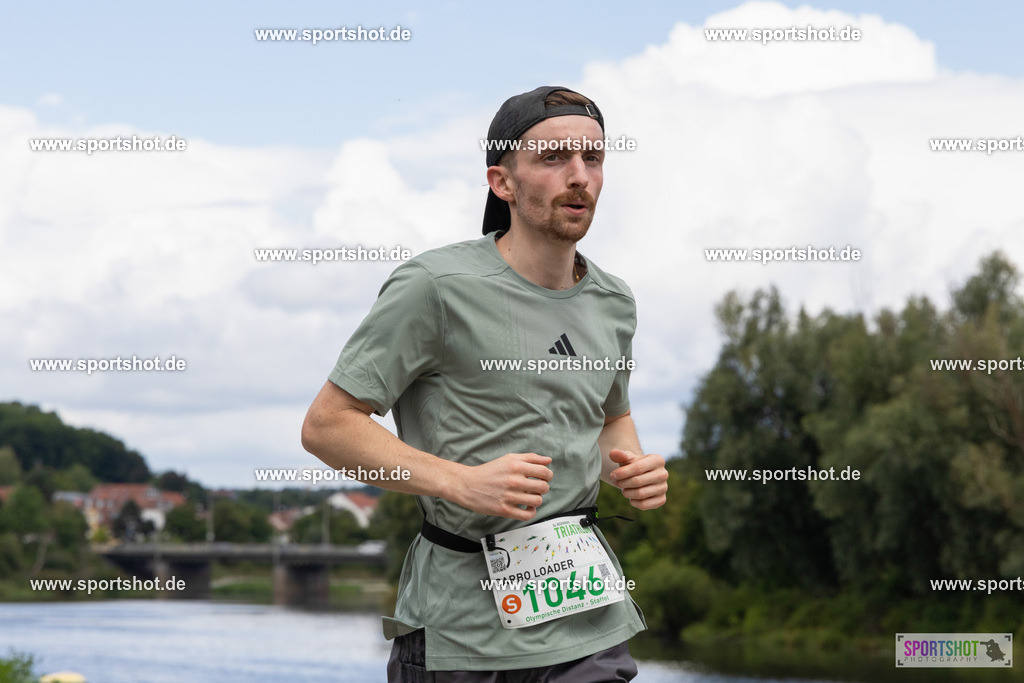 AR7_2321 | 34.REGENSBURG TRIATHLON 2025 #tristar_regensburg #regensburgtriathlon #triathlonregensburg #tristar #yourpictrs #sportshot_your_pictrs @Sportshotphotography @triathlonbundesliga