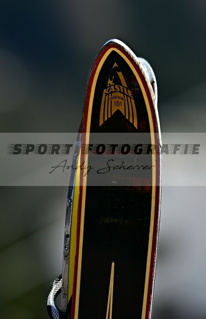 DSC_9685 | Kaufen Sie Sportbilder im Onlineshop von Andy Scherrer Sportfotografie. Faszinierende Bilder von Sportevents aus der ganzen Schweiz. Fussball, Frauenfussball, Unihockey, Handball, Schwingen und weiteren Sportarten. - Realisiert mit Pictrs.com