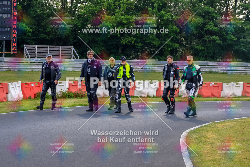 _OTO4171 | Hier findet Ihr Bilder von Touristenfahrten auf der Nürburgring Nordschleife oder von anderen Veranstaltungen die ich besucht habe. Viel Spass beim Durch Schauen 