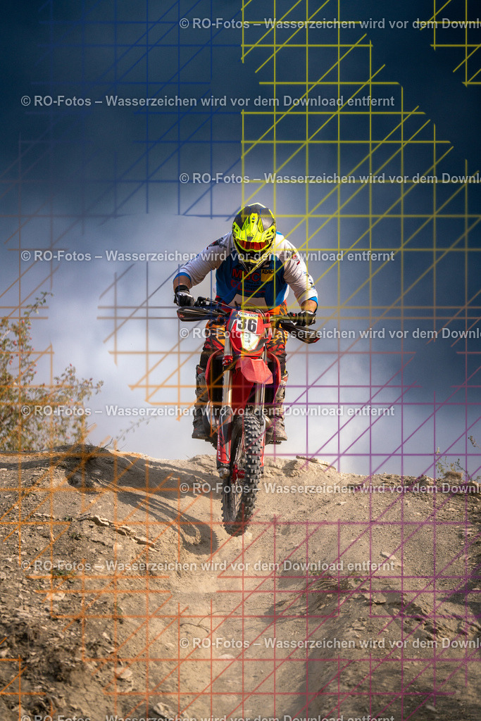 3 Lauf BadWindsheim 2026 -1586 | Sportfotografie von RO-Fotos: Motorsport, Motocross, Enduro, Laufveranstaltungen und Triathlon. Professionelle Fotos von Sportlern und Events. - Realisiert mit Pictrs.com