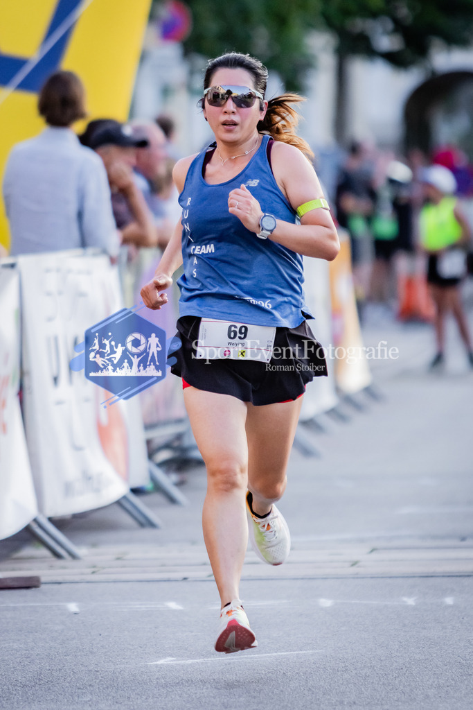 IMG_7401 | SportEventFotografie - Roman Stoiber