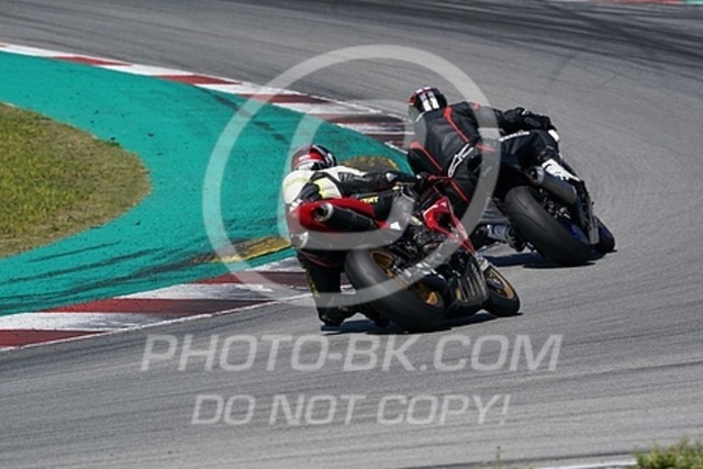 2023_04_07_PBK_13887 | Sportfotografie; SlowMotion; Video; Rennstrecke; Hafeneger; Speer; Racing; RSE; BMW; CBO; Trackday; Motorsportarena; Hockenheimring; Brno; Most; Barcelona; Valencia