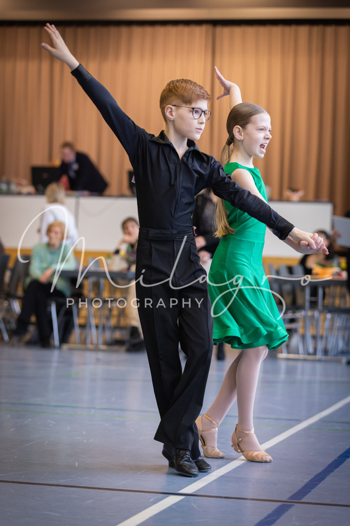 Offenburg15-03-340 | milagro-photography