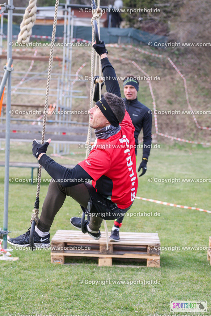 LUR_1715 | Celtic Warrior Dirth Run #celticwarriordirtrun #ocr #kidsrace #celtinis #sprint #wallhalla #dirtrun #donnerskirchen#celticwarriordirtruniscoming #celticwarrior #allout #battle #endurance #ultra #celticwarriorultra #yourpictrs #sportshot_your_pictrs