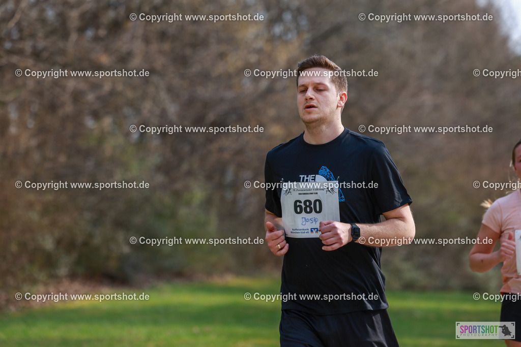 AR6_4182 | #forstenriedervolkslauf #volkslauf #forstenried #forstenriedersc #yourpictrs #sportshot_your_pictrs