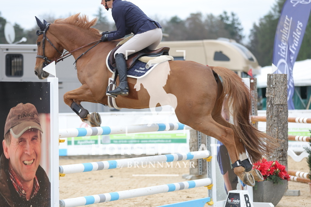 0P6A3858 | Willkommen bei Brunnmayr - Design & Fotografie – Ihrem Spezialisten für Reitturniere und Pferdeveranstaltungen in Oberösterreich, Salzburg und Bayern! Seit über 17 Jahren sind wir leidenschaftlich dabei.