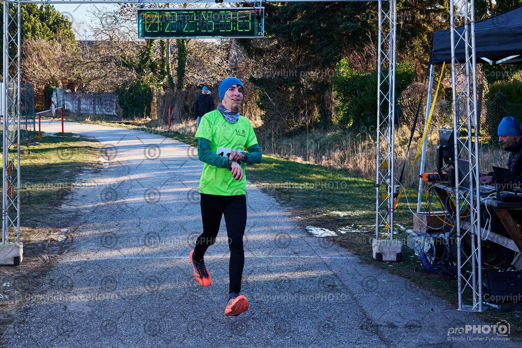 C+W_210_202601_NJL-SGU_NZ9_5111 | proPHOTO - Realisiert mit Pictrs.com