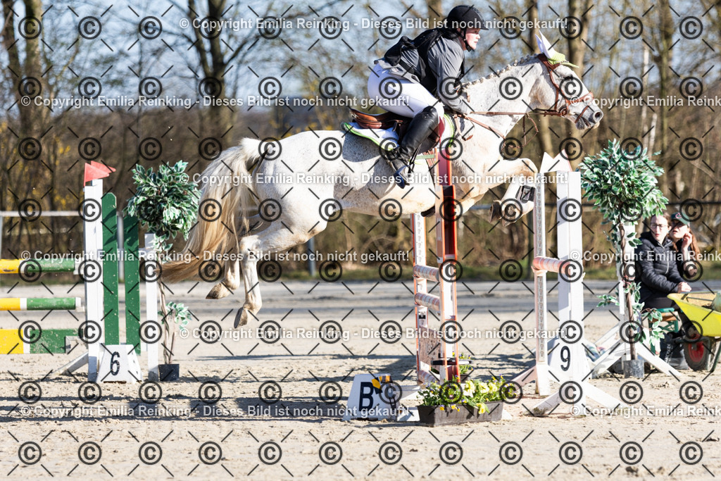 CL5A3319 | Emilia Reinking Fotografie - Realisiert mit Pictrs.com