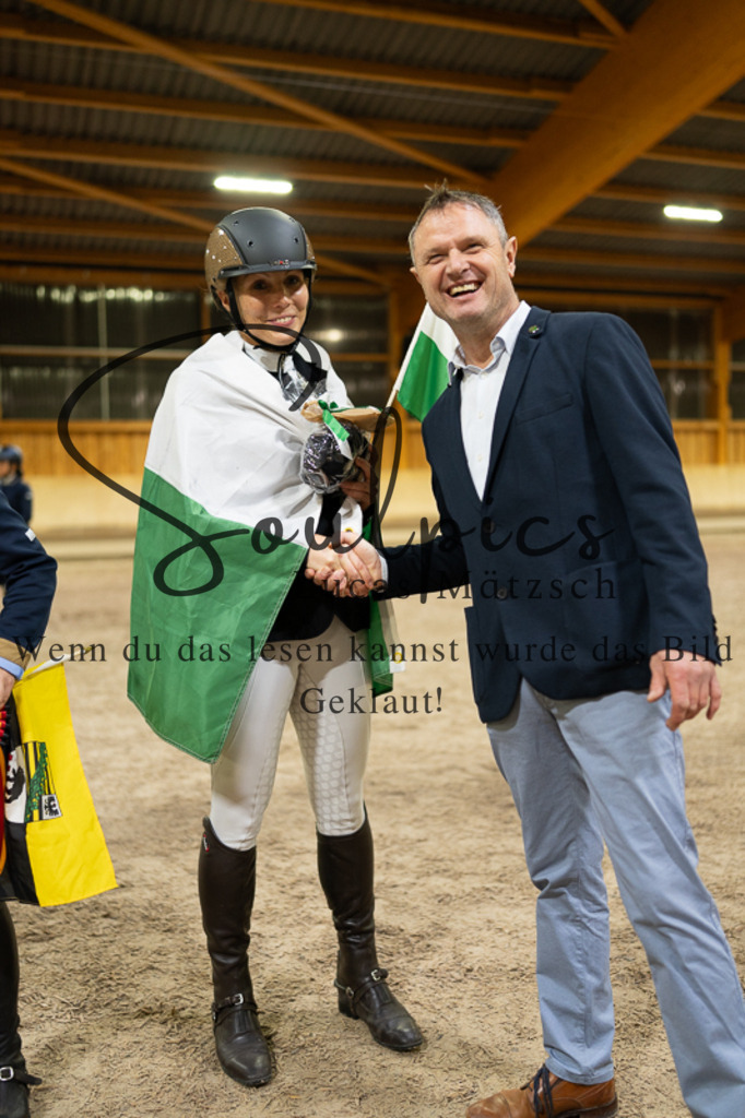 A7V03608 | Pferdefotograf