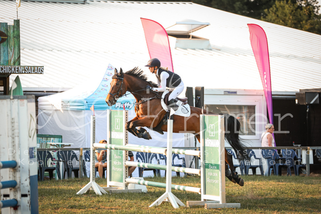 24.FrSpL00112 | Leoni Ertmer Photography - Realisiert mit Pictrs.com