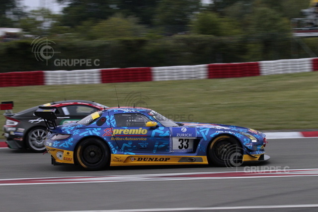Motorsports / 24 Stunden Nürburgring 2015, Nürburgring-Nordschleife, GER | 24 Stunden Nürburgring 2015, Nürburgring-NordschleifeFoto: Gruppe C GmbH - Realisiert mit Pictrs.com