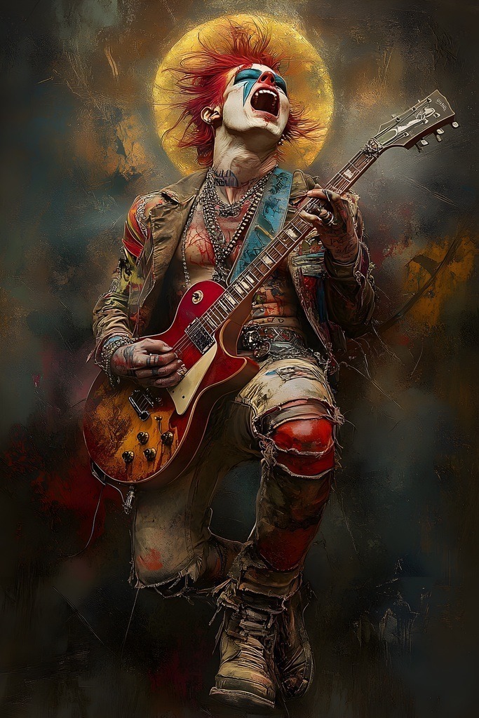 Datei 100 | Mentelino - Realisiert mit Pictrs.com