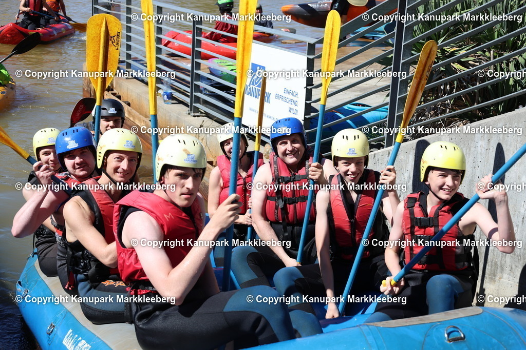 IMG_2682 | fotodienst-kanupark - Realisiert mit Pictrs.com