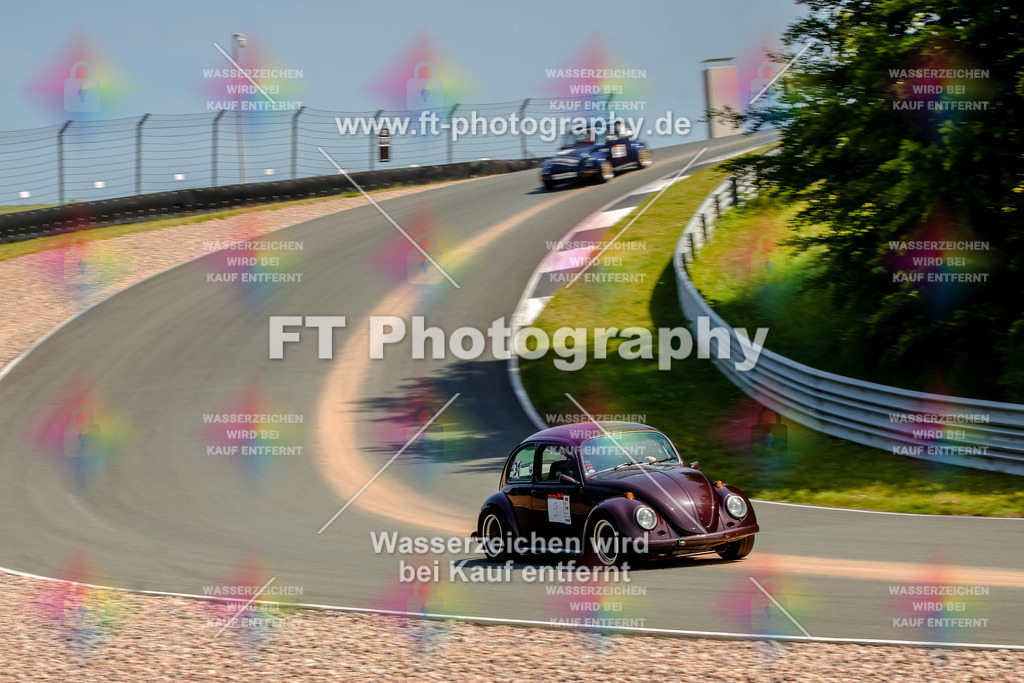 _ACW0399 | Hier findet Ihr Bilder von Touristenfahrten auf der Nürburgring Nordschleife oder von anderen Veranstaltungen die ich besucht habe. Viel Spass beim Durch Schauen 