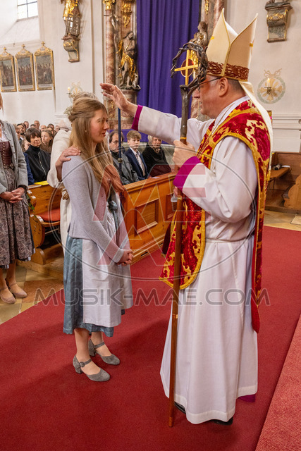 MAE-pic_198 | Der online Fotoshop des Inzeller Fotografen MAE - Marc Anton Eicher. Hier können Sie ihre Fotos und Stockfotos online bestellen als Download oder als Ausdruck, der ihnen bequem nach Hause geschickt wird.
Ihr Marc Anton Eicher - der Inzeller Fotograf - Realisiert mit Pictrs.com