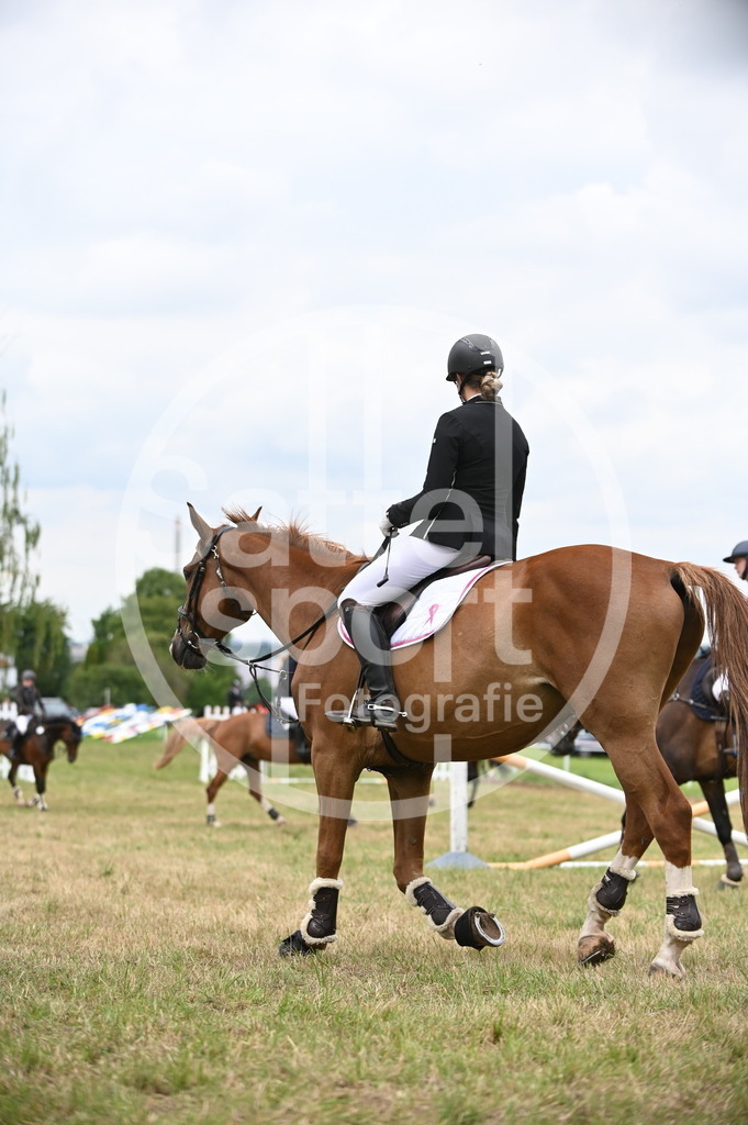 DSC_2152 | sattelsport - Realisiert mit Pictrs.com