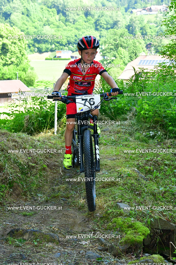 DSC_0609 | Sportfoto event-gucker Herbert Scherer