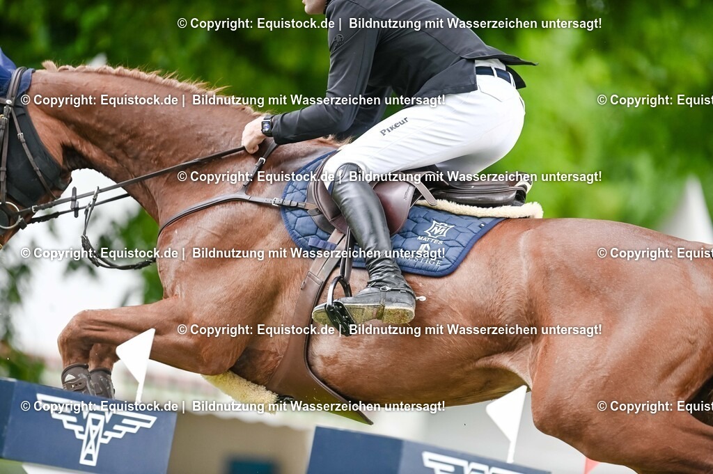 20250608_16_Quali-GP_Hess-Min-Präs_0045 | Foto: Thomas Hartig