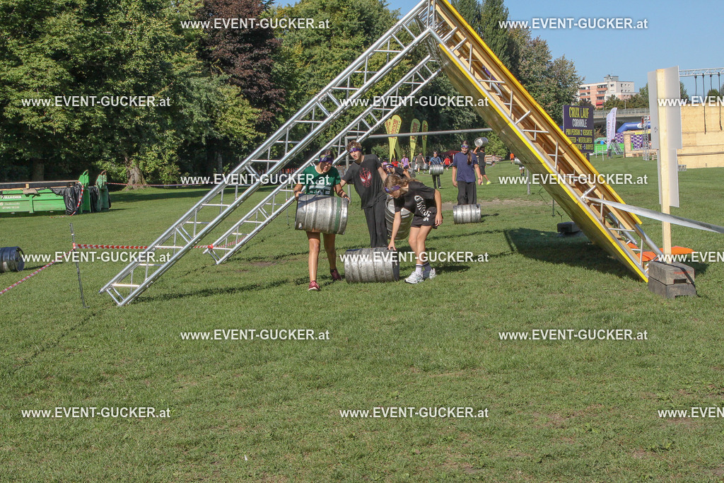 IMG_7829 | Sportfoto event-gucker Herbert Scherer