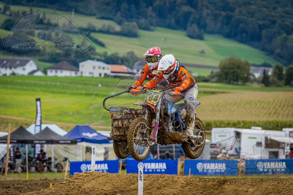 070A4524 | EeaA-Entertainment fotografiert für den SAM - Schweizerischer Auto- und Motorradfahrer-Verband und das Motor Journal in der Sparte Motocross, MX Photographie, Schweiz, SAM, MXRS, Swiss MX Network, Motocross Fotografie, MX Fotografie, Fotograf, Photographi
